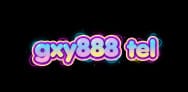 gxy888 tel
